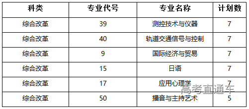 1594544814737831.png 图片.png