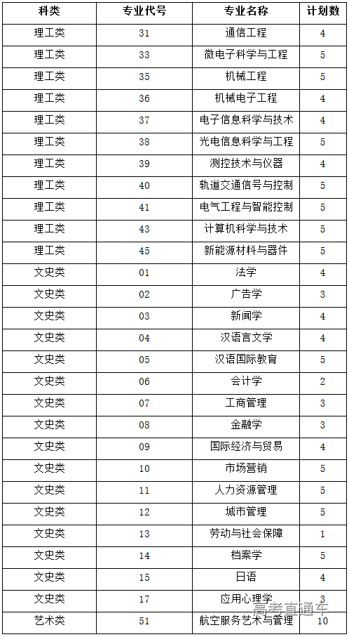 1594544951768236.png 图片.png