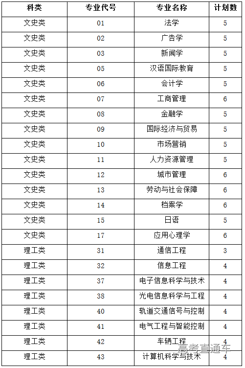 1594544971600466.png 图片.png