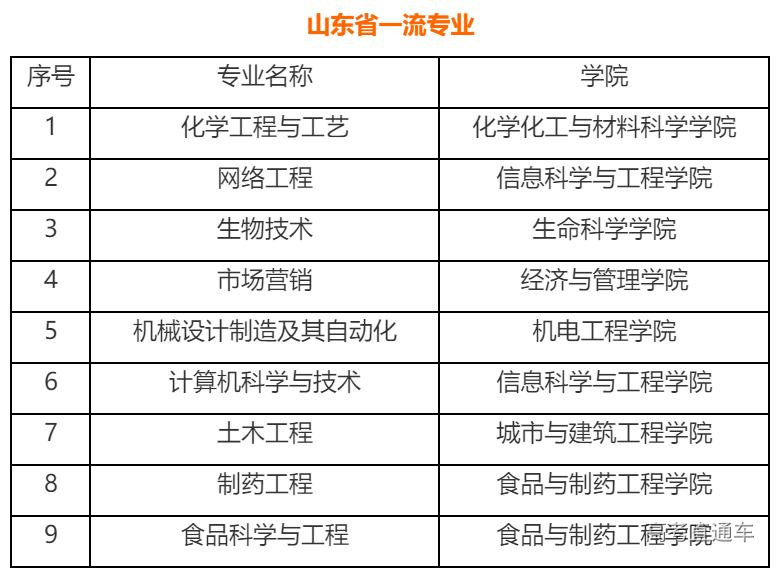 1594609726320805.png image.png