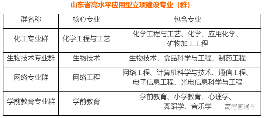 1594609743170679.png image.png