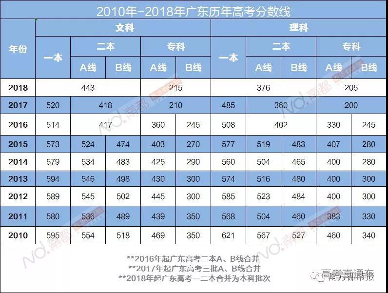 1594621332892634.png 01.png