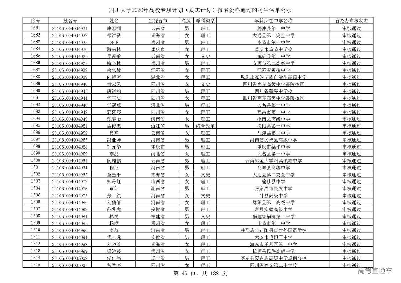 1594629357625859.jpg