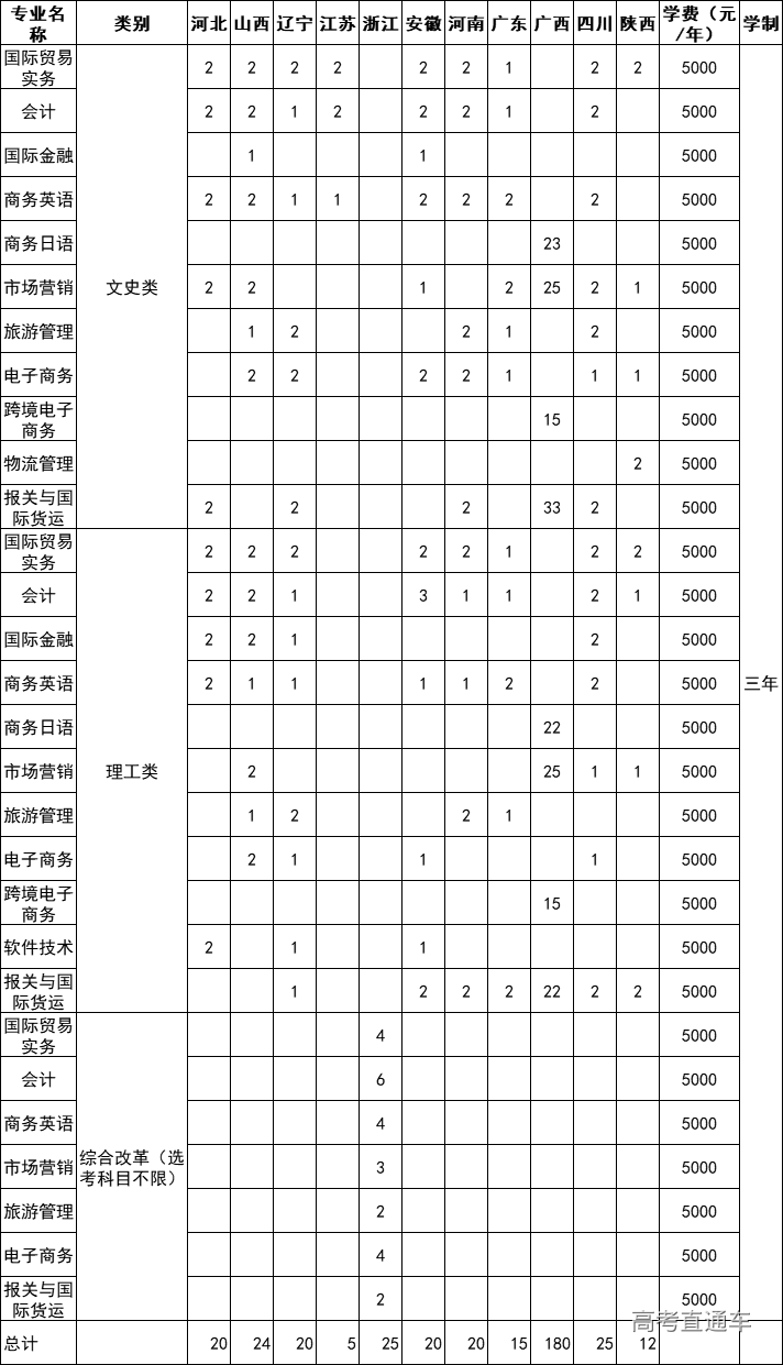 1594715760663991.png 图片.png