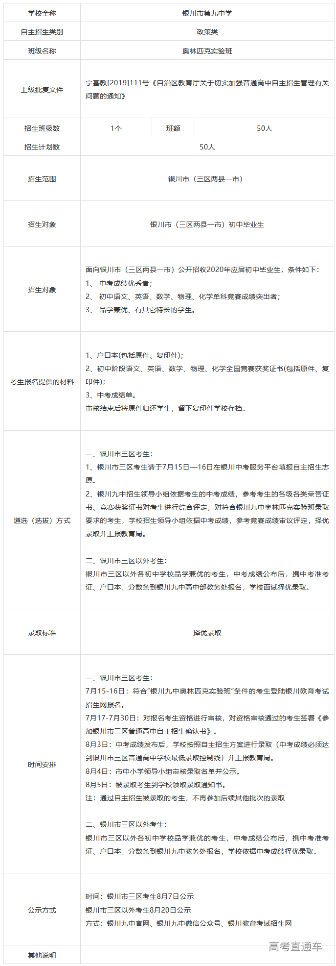 1594778314484522.png image.png