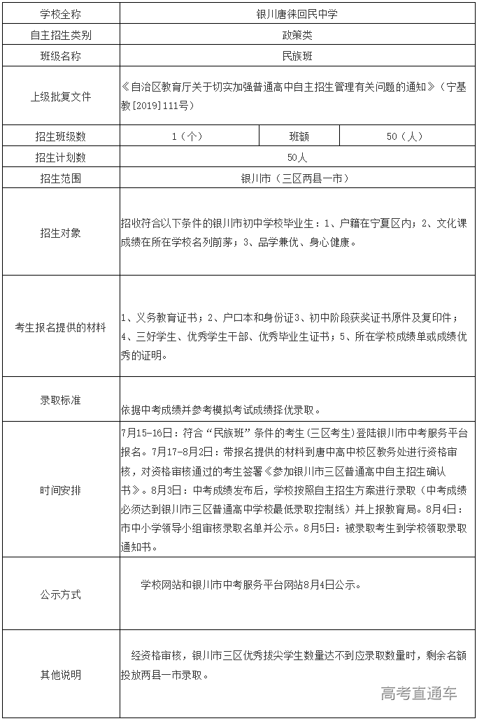 1594778359415306.png image.png