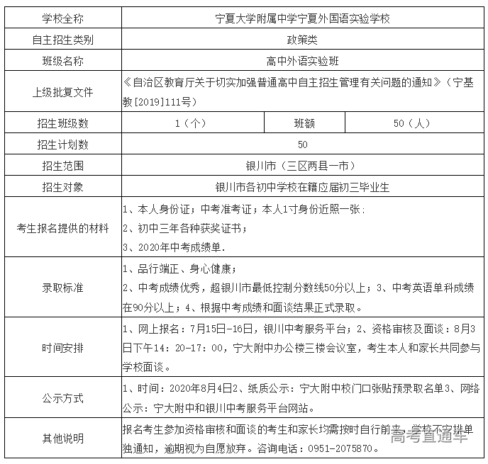 1594778445356471.png image.png