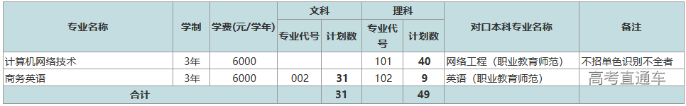 1594799282870094.png 图片.png