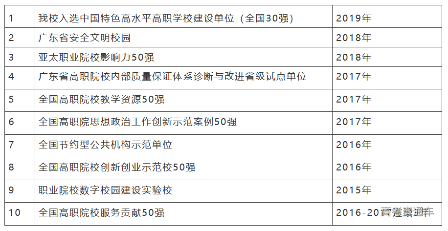 1594957570155763.png 图片.png