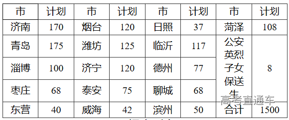 1595041233394343.png 图片.png