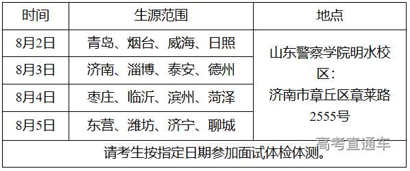 1595041269279479.png 图片.png