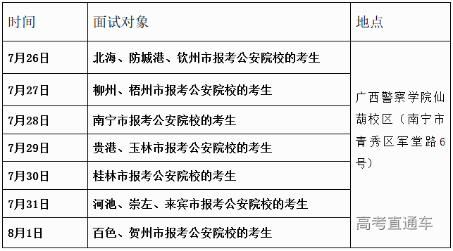 1595208448936460.png 图片.png