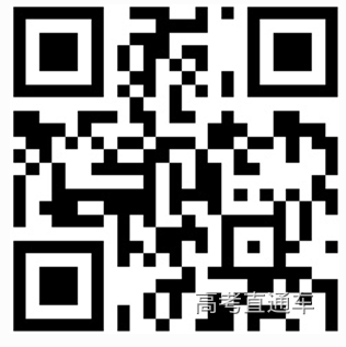 1595208482794480.png 图片.png