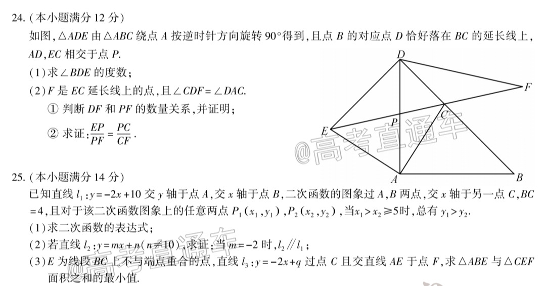 1595224200872738.png scrawl.png