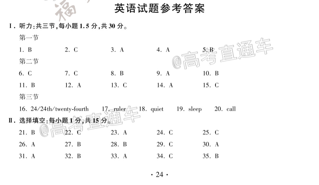 1595224411750661.png scrawl.png