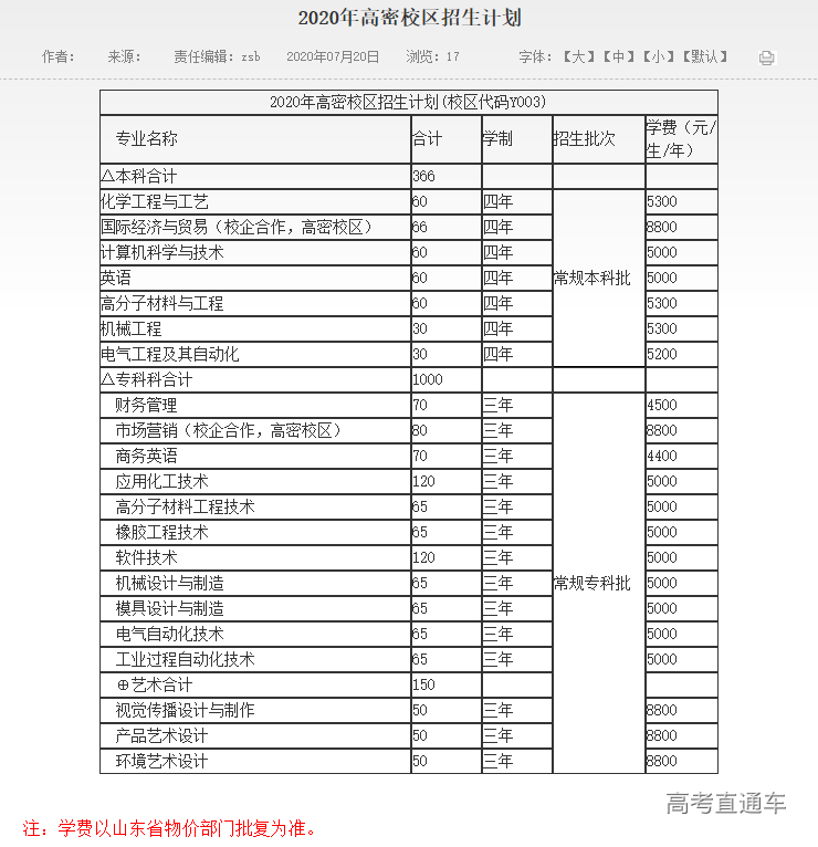 1595227829387310.png 图片.png