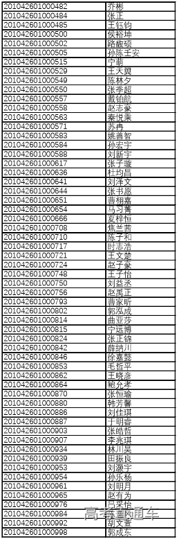 1595295884462234.png 图片.png