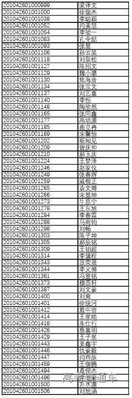 1595295892407178.png 图片.png