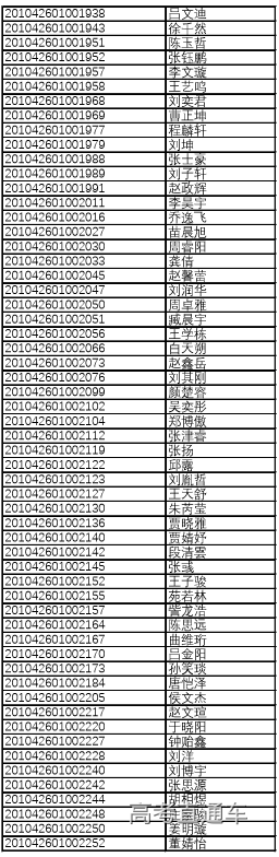 1595295908229877.png 图片.png