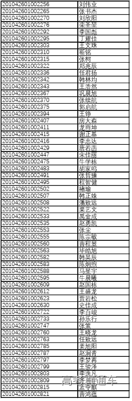 1595295917787605.png 图片.png