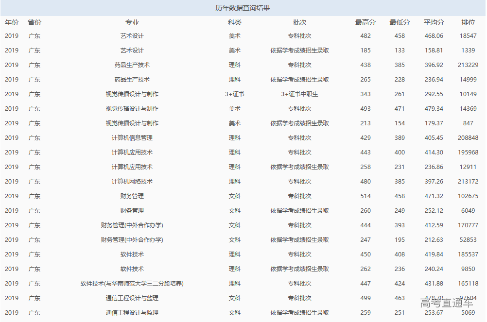 1595312589877757.png image.png