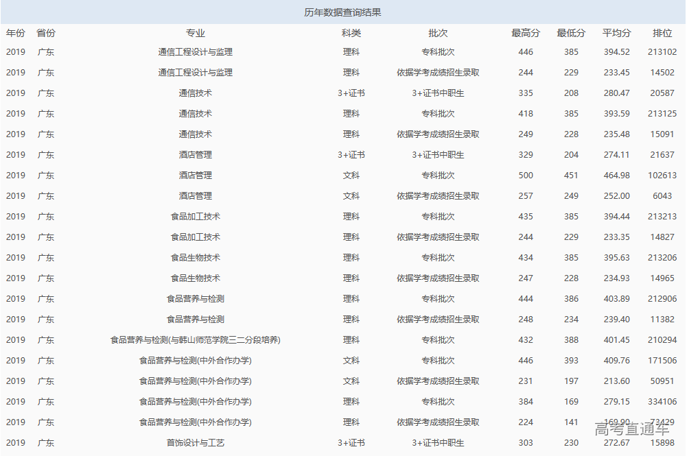 1595312693728428.png image.png