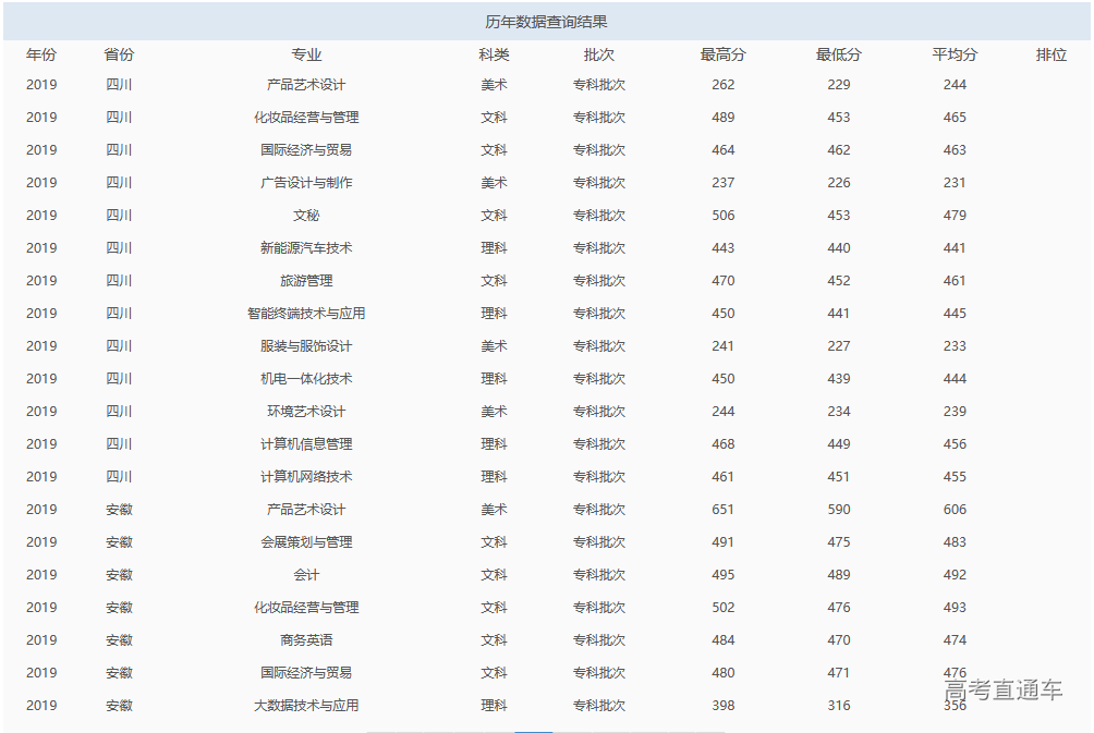 1595312727474916.png image.png