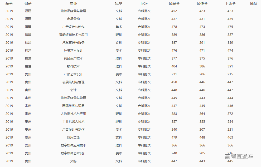 1595313172149426.png image.png