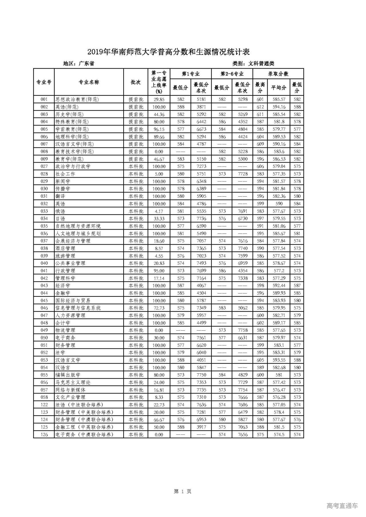 1595314688806543.jpg 1588751441130958.jpg