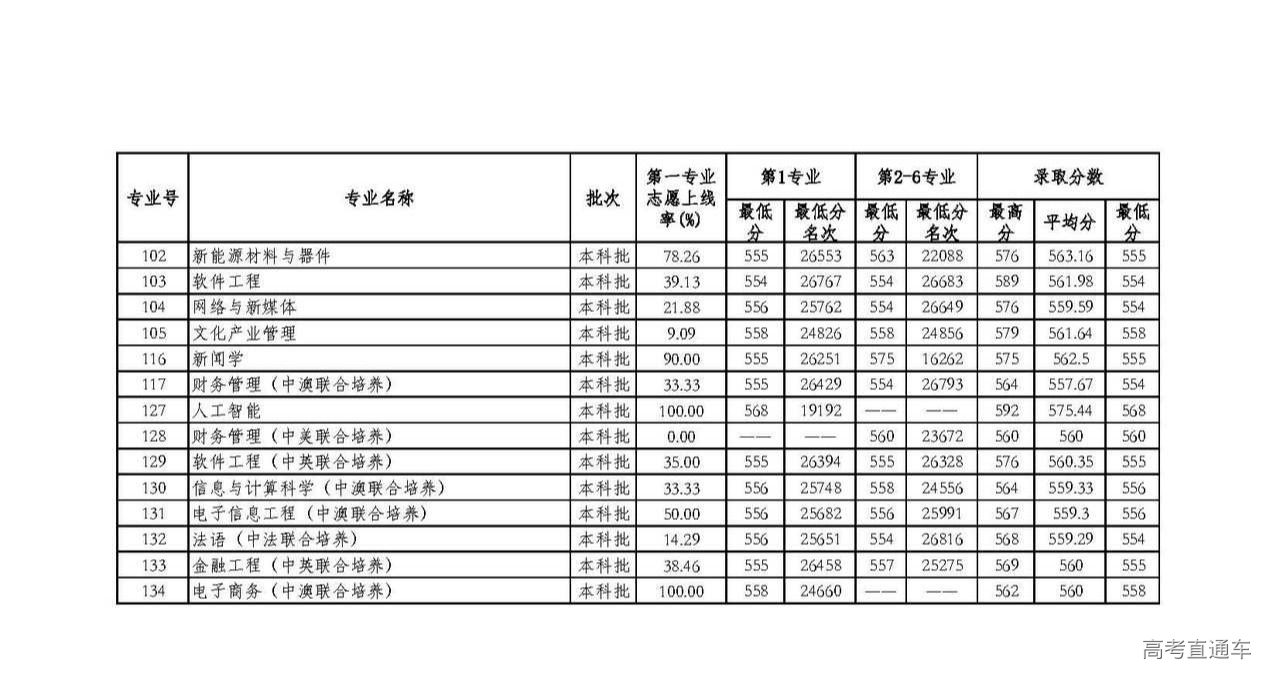 1595314813757575.png scrawl.png