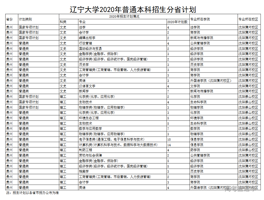 1595321438892081.png image.png