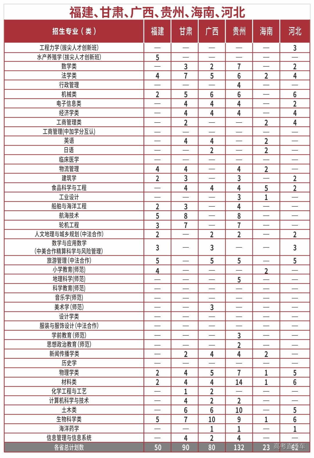 1595323858104906.png image.png