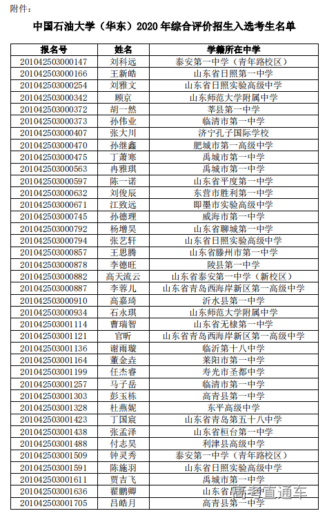 1595402806453994.png 图片.png