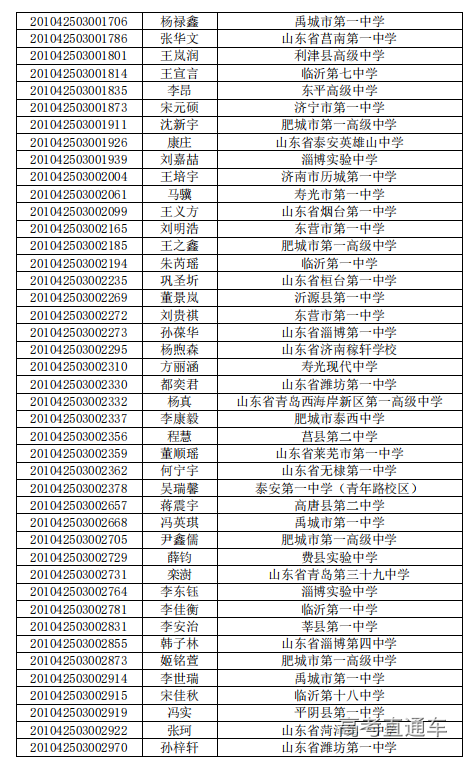 1595402814258296.png 图片.png