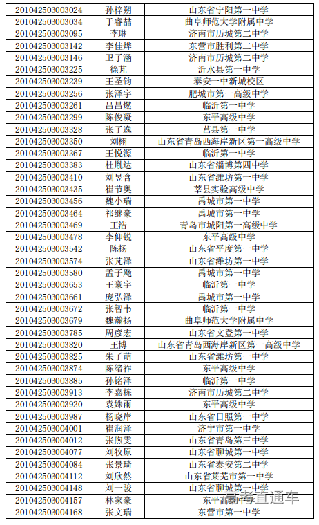 1595402821838090.png 图片.png
