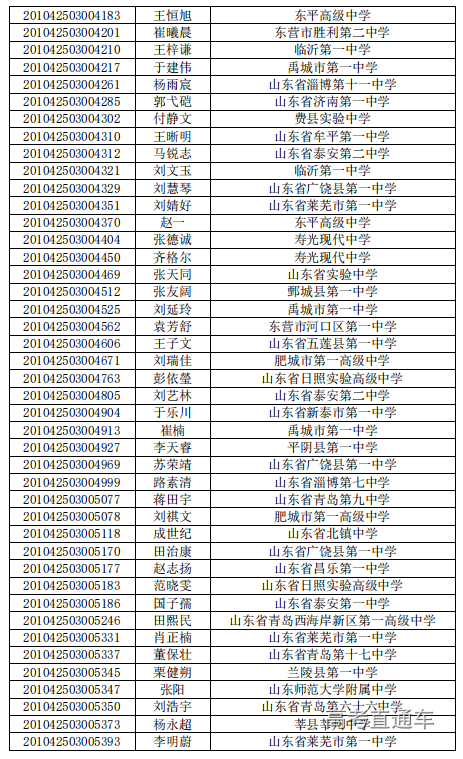 1595402828638433.png 图片.png