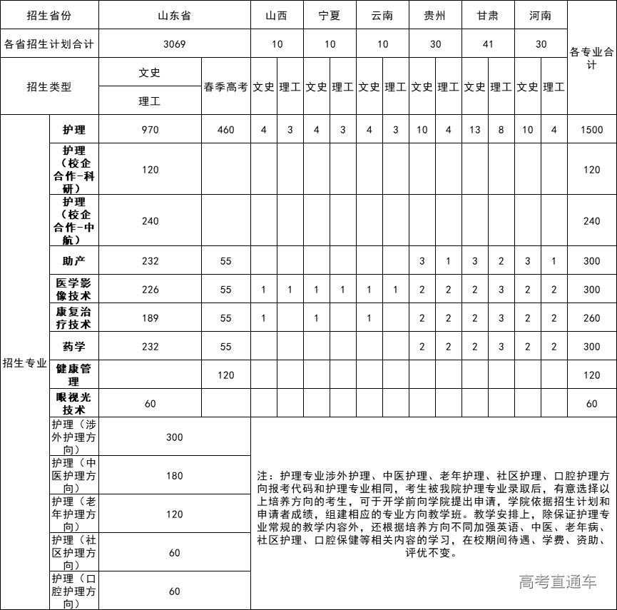 1595472986817534.png 图片.png