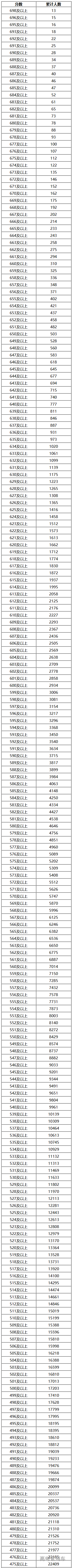 1595475762161606.png image.png