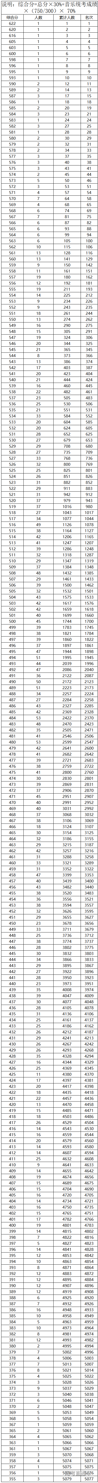 1595477413401546.png 图片.png