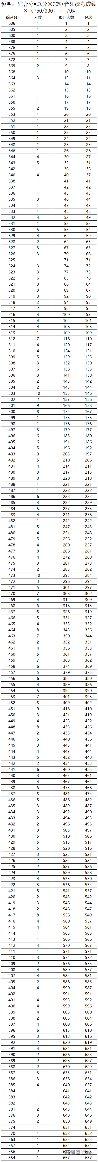 1595477434281080.png 图片.png