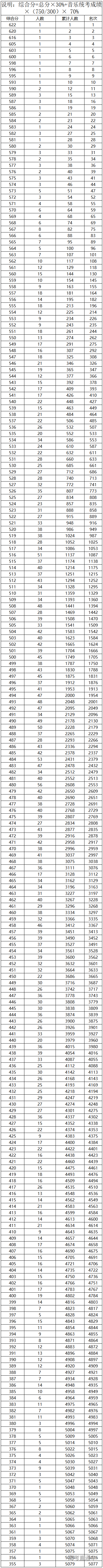 1595477500620526.png 图片.png