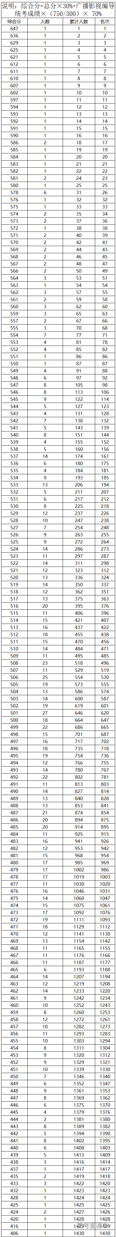 1595478155222404.png 图片.png