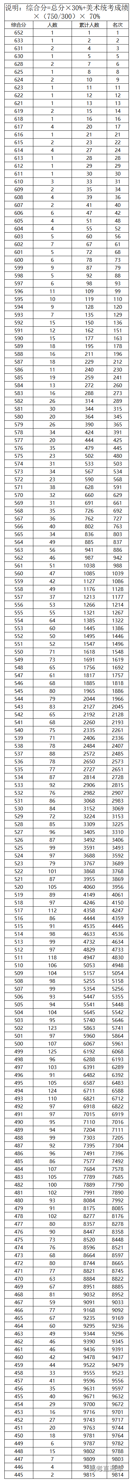 1595478184327878.png 图片.png