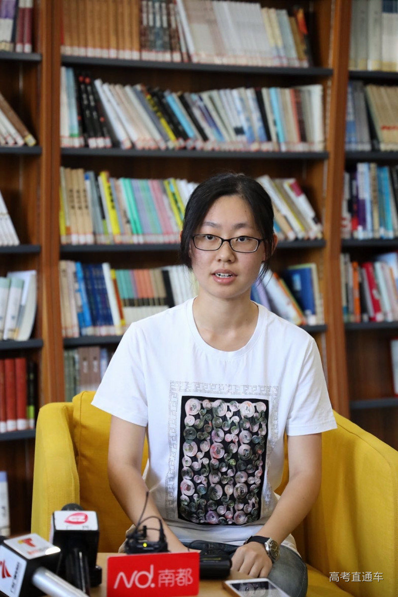 imagefile 800x1200_5f1a46df3ce66.jpg