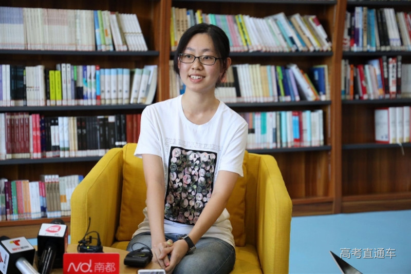 imagefile dbc07037b07161801cb059f128bf2e2.jpg