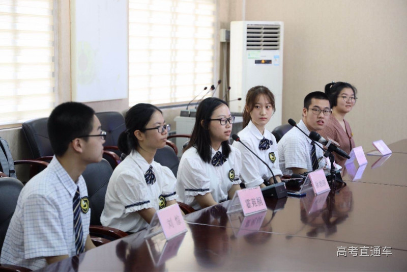 imagefile 800x534_5f1a3962660c9.jpg