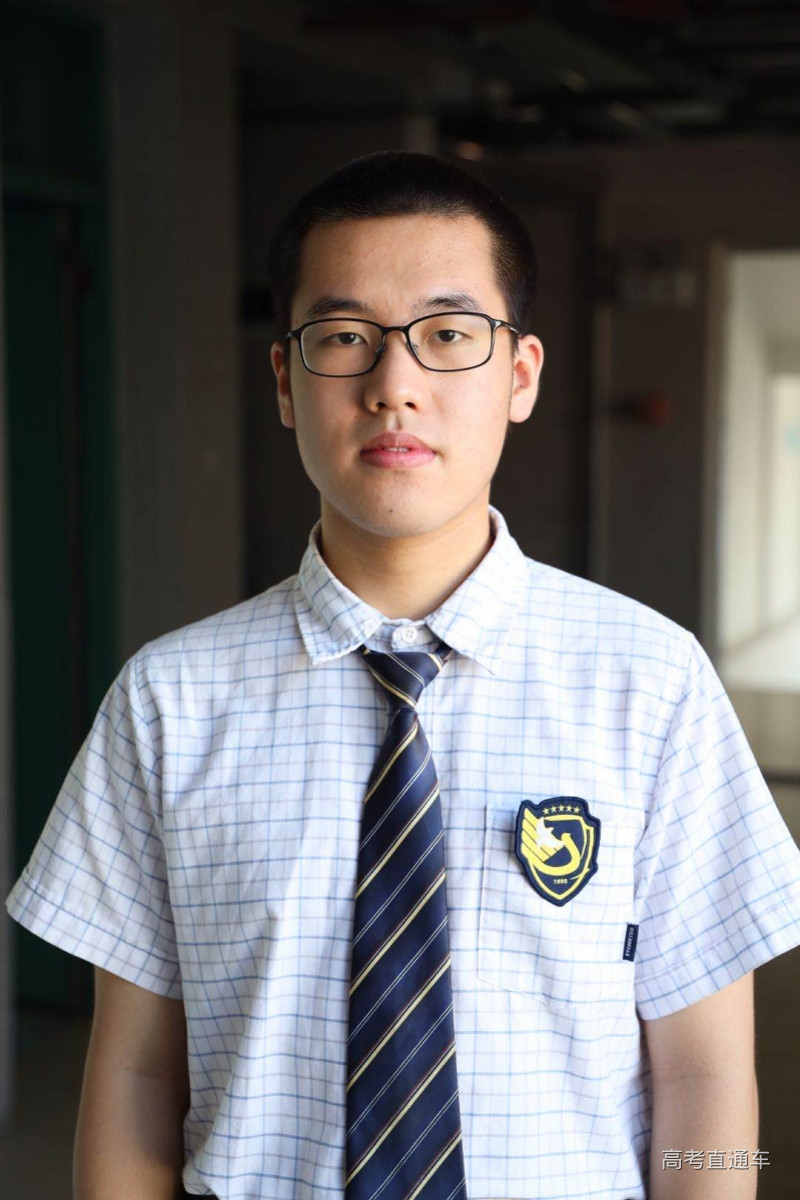 imagefile 华附冯宣瑞.jpg