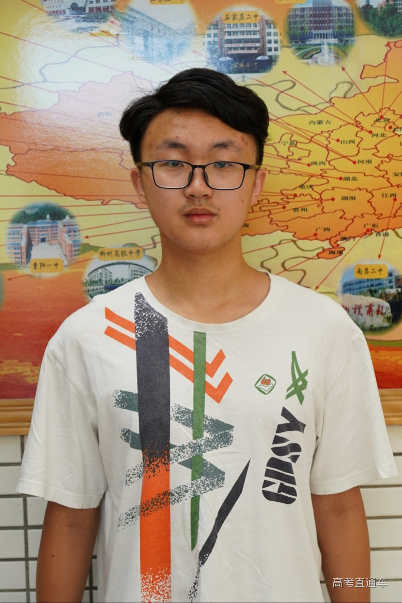 imagefile 800x1198_5f1a54ae417e1.jpg