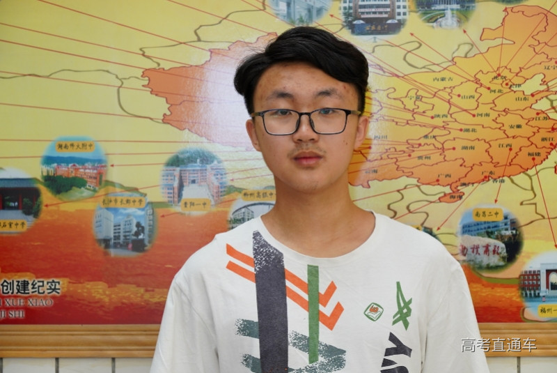 imagefile 800x535_5f1a54afd3f18.jpg