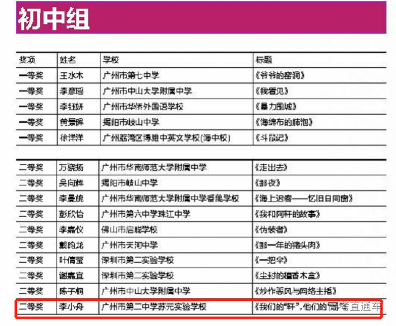 imagefile 微信图片_20200724133555.png